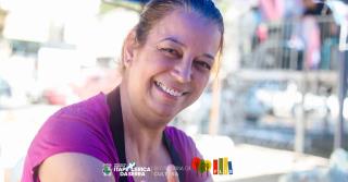 448527236_792177876387789_3848016855064685455_n