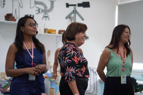 WhatsApp Image 2026-03-19 at 09.40.19 (2)