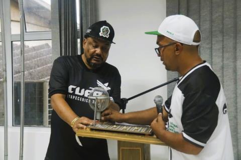 WhatsApp Image 2026-04-06 at 13.10.46 (2)