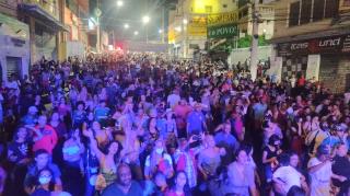 IMG_20211128_202919
