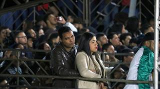 IMG_7495