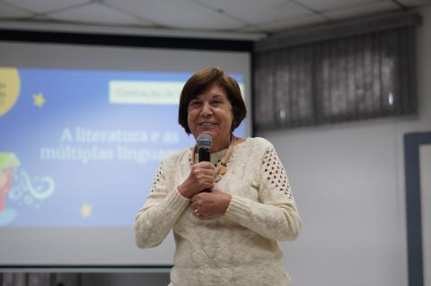 WhatsApp Image 2026-03-16 at 16.22.08 (2)