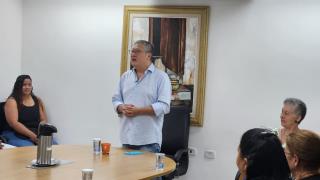 regularização (24)