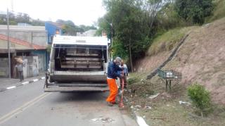 242777188_264603882332798_1513198818394531886_n