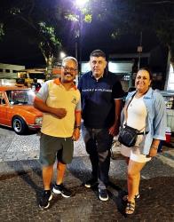 IMG_20250221_215832