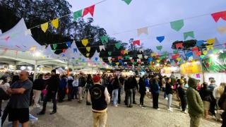 IMG-20250721-WA0241