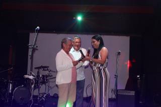 323440407_1090834484925750_8712272629665839708_n