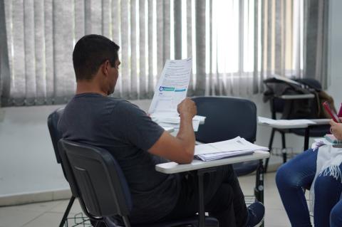 WhatsApp Image 2025-11-03 at 09.05.49 (2)