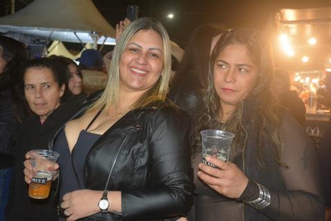 DSC_1826