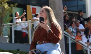 IMG_1584
