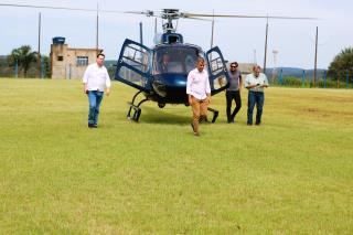 IMG-20250123-WA0087