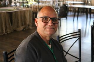 IMG_8149