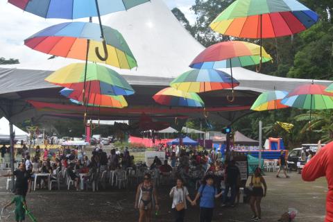 WhatsApp Image 2026-02-18 at 10.57.57