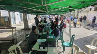 IMG-20250818-WA0151