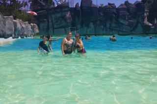 WhatsApp Image 2023-12-18 at 15.53.43 (3)