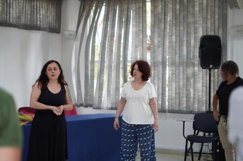 WhatsApp Image 2026-04-22 at 08.35.52