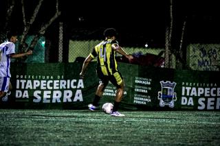 8f31a215d8264cd98977fd15f9b2e50d