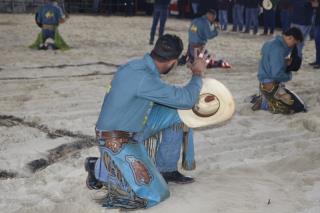 IMG_8564