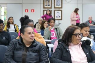 sebrae delas (24)