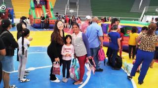 IMG_20231028_092613365