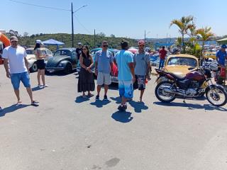 IMG-20251006-WA0113