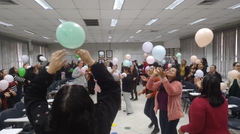 IMG-20260518-WA0208