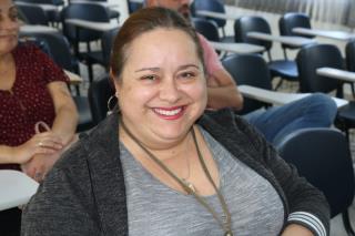 IMG_0885