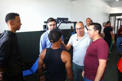 WhatsApp Image 2025-11-03 at 16.45.51 (23)