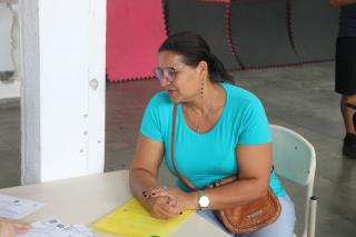 IMG_8429