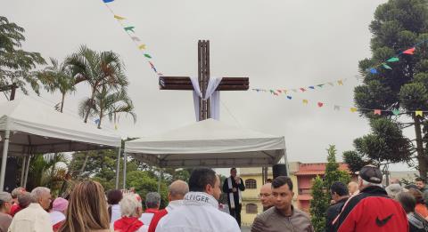 IMG_20260503_151356