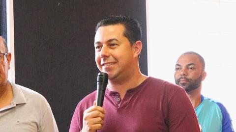 g_9_36_7_03112025165326