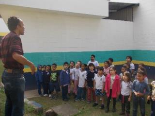 emiliano 1