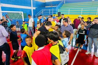IMG-20250512-WA0048