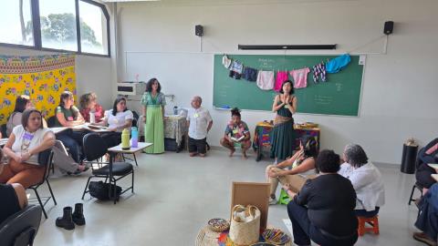 WhatsApp Image 2026-03-24 at 11.44.29