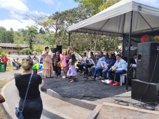 Parque do Povo (3)