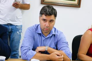 IMG_7633