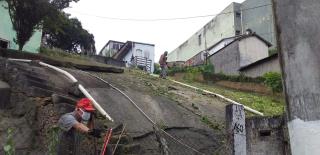 obras (2)
