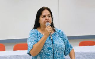 IMG_0516
