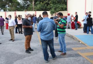 mamografia (26)