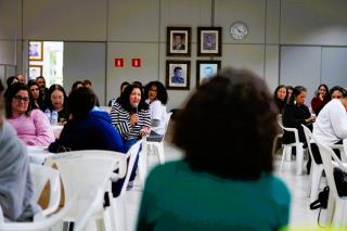 IMG-20250520-WA0124