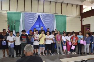 escolas (27)