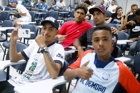 WhatsApp Image 2026-04-06 at 13.10.46