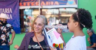 448531394_792179036387673_2829384872171501859_n