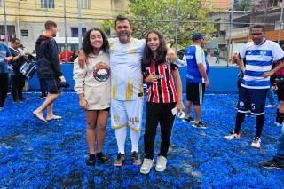 IMG-20250609-WA0313