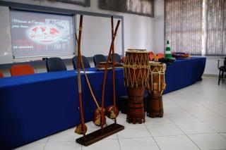 IMG-20250811-WA0267