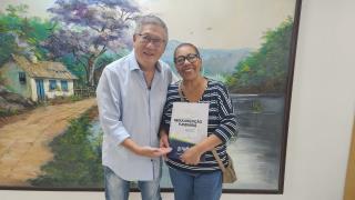 regularização (25)