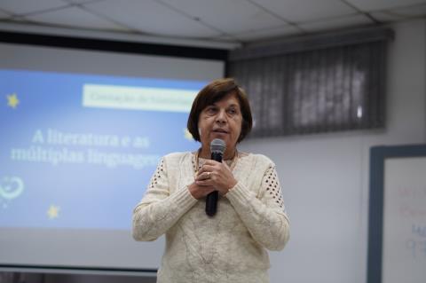 WhatsApp Image 2026-03-16 at 16.22.08 (3)