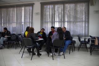 IMG-20250603-WA0072