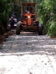 242778730_265054318954421_6247997614196620336_n