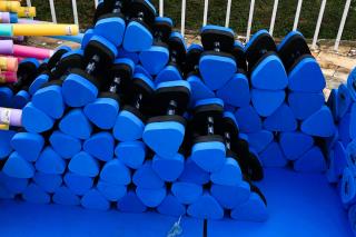 IMG-20250411-WA0039